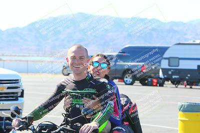 media/Mar-12-2022-SoCal Trackdays (Sat) [[152081554b]]/Around the Pits/